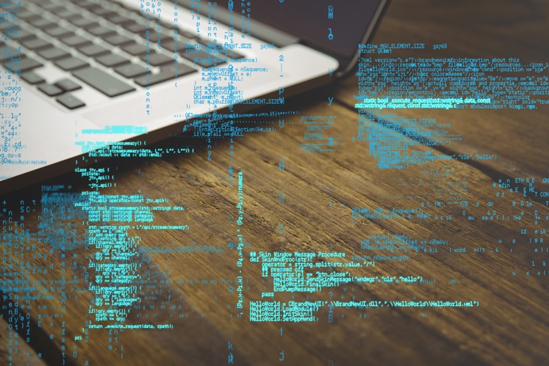 A importância do uso de software em escritório de advocacia sisea