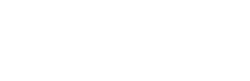 logo_sisea_250