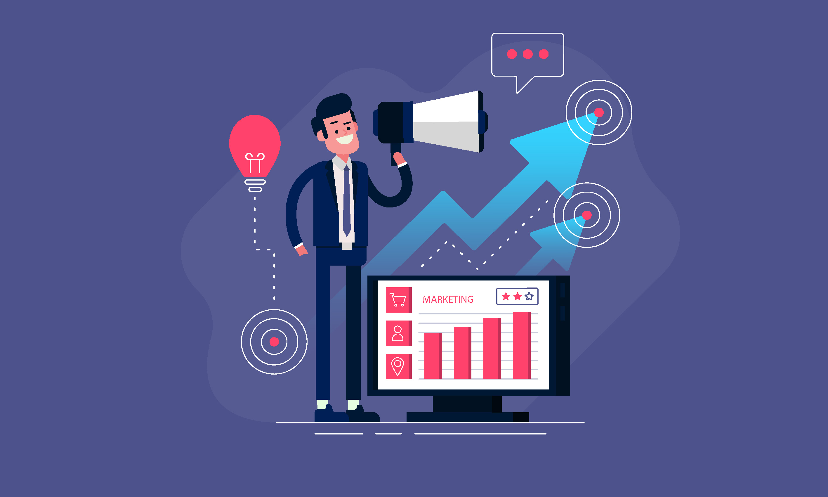 Advogado em Manaus pesquisando e aplicando técnicas de SEO jurídico em seu site.